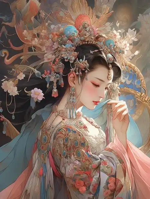 烈日灼心