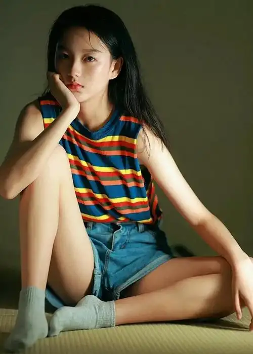 火焰纹章