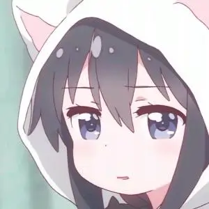 热友