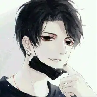 热友