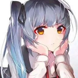 热友